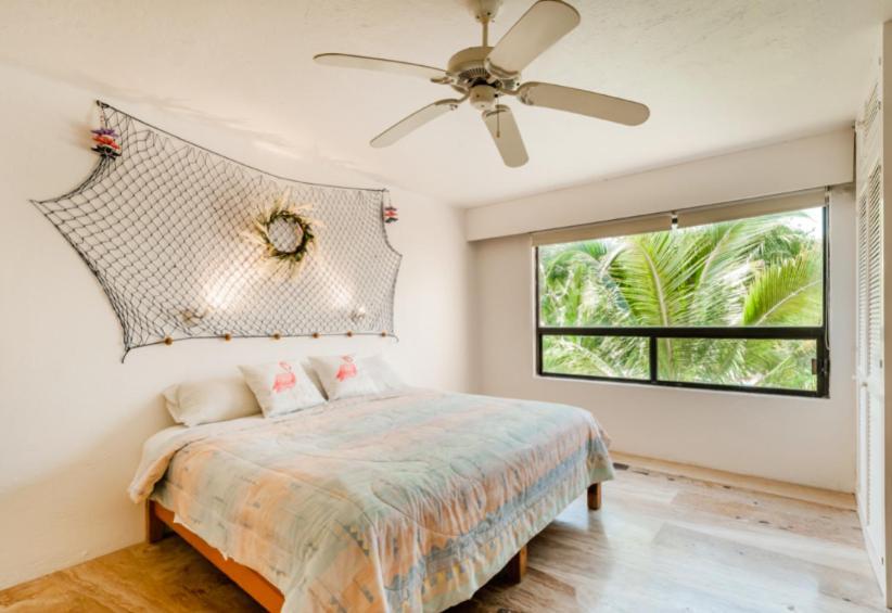 Villa Del Mar Cancun Exterior photo